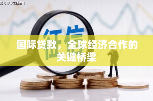泽库国际贷款，全球经济合作的关键桥梁